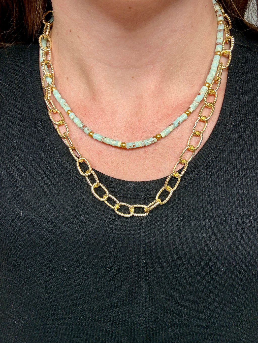 Necklace49