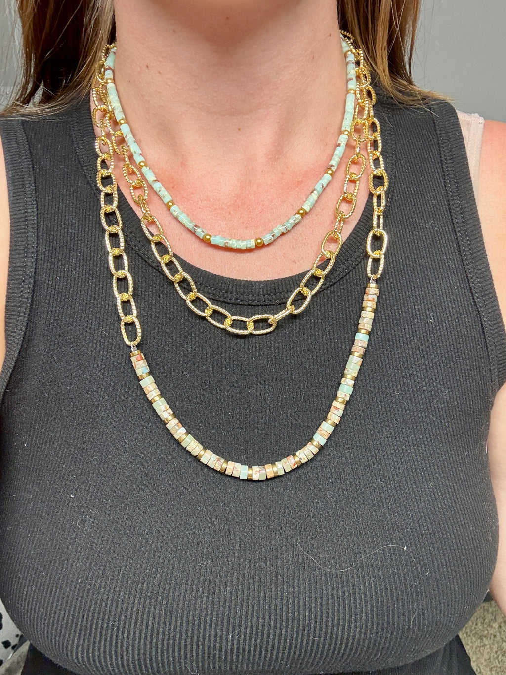Necklace49