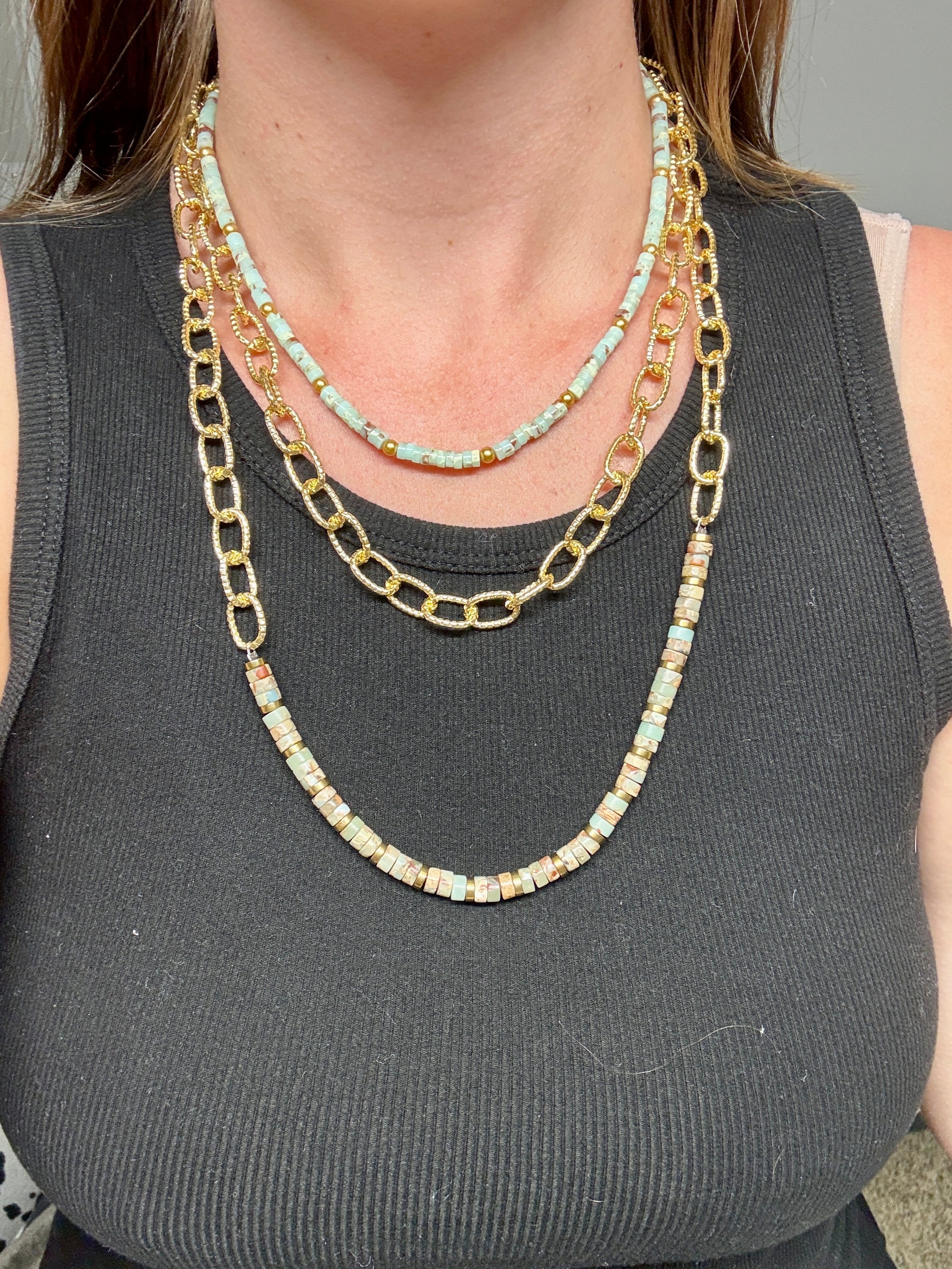 Necklace49
