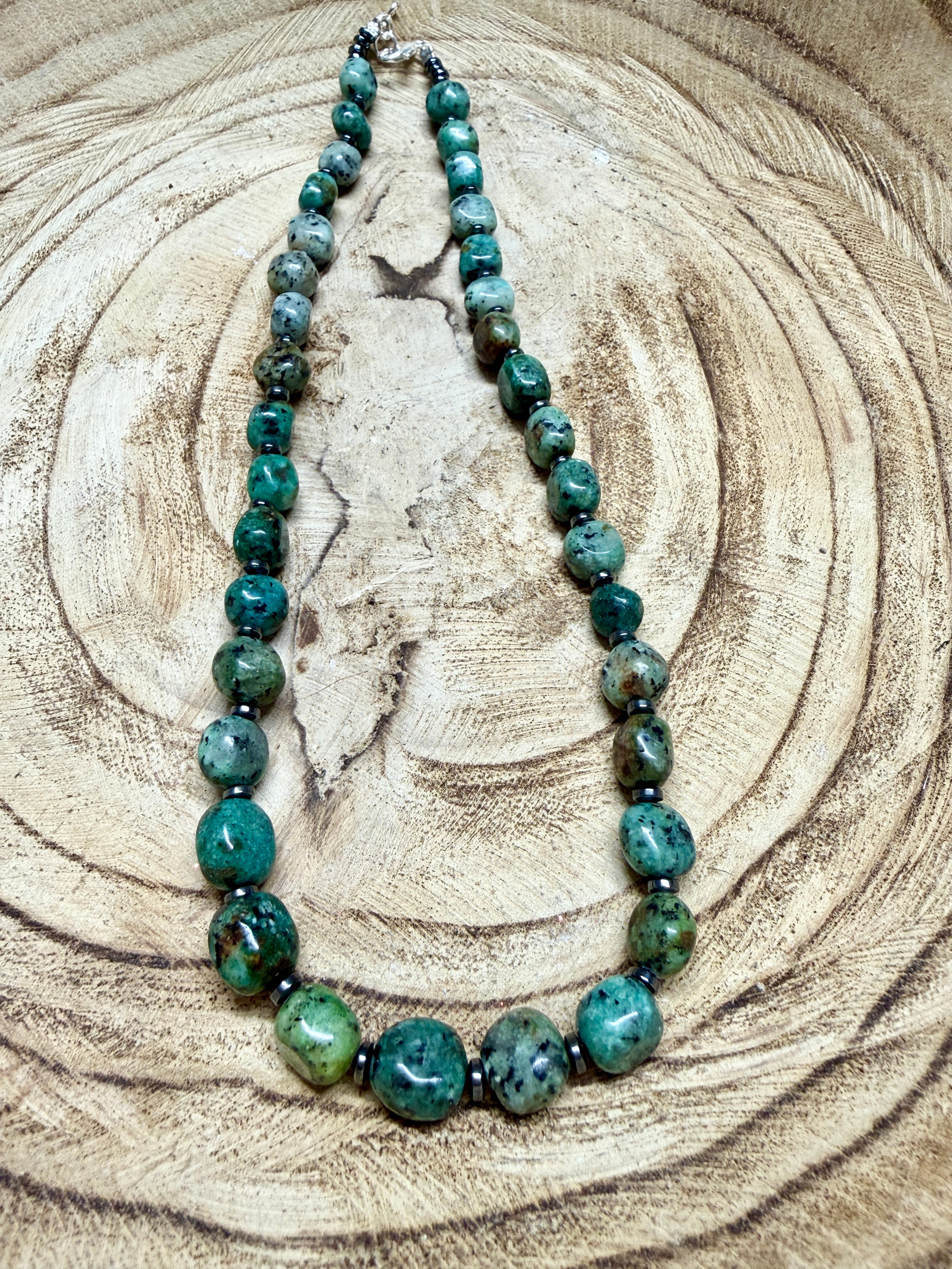Necklace 48
