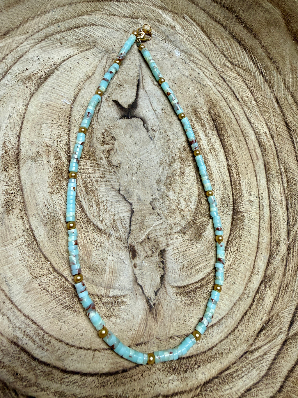 Necklace49