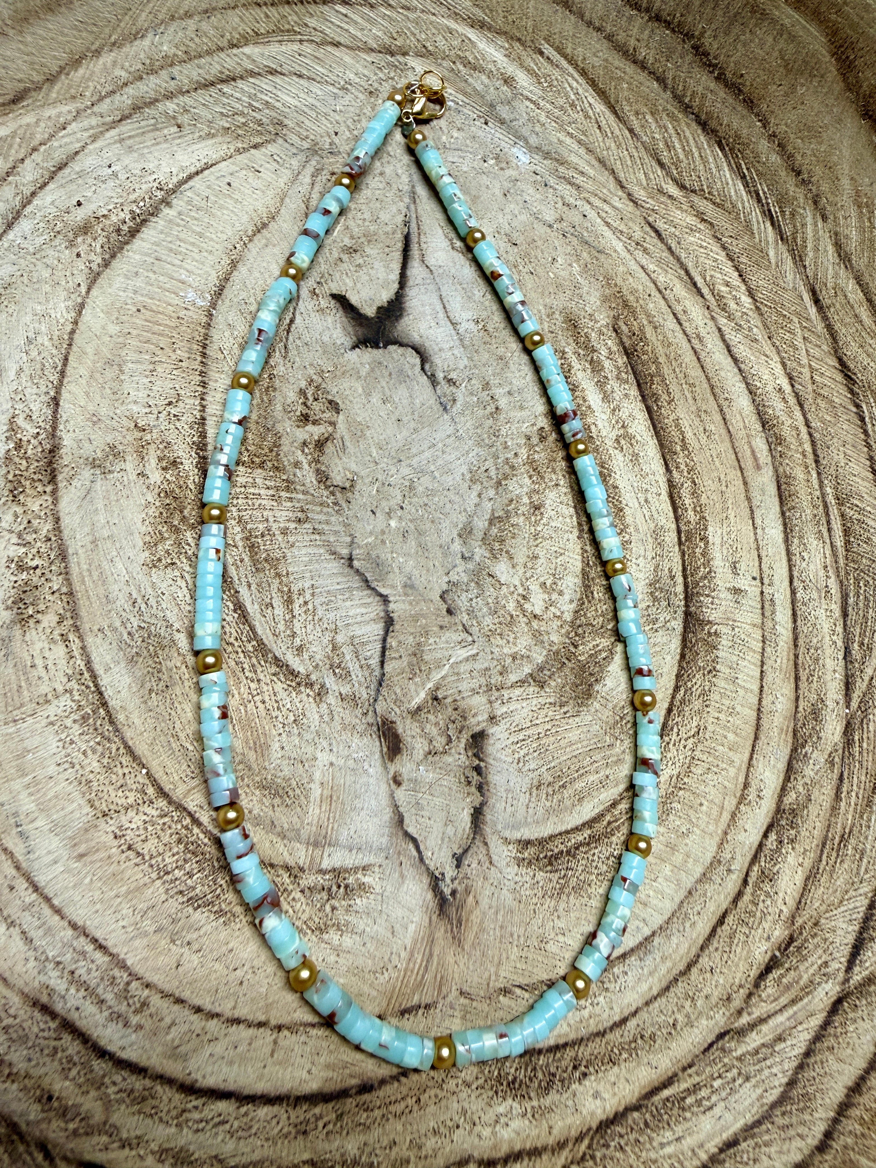 Necklace49