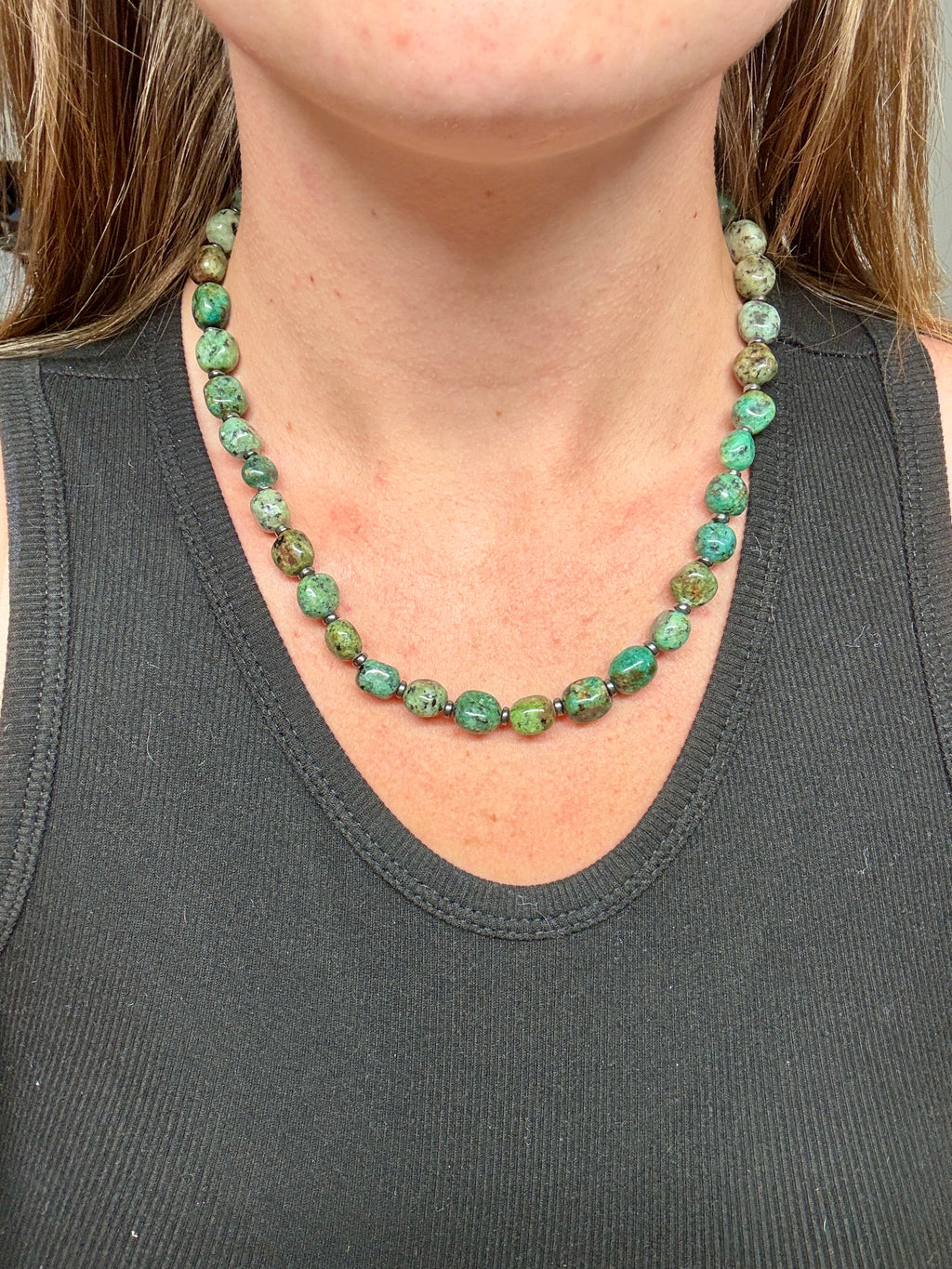 Necklace 48