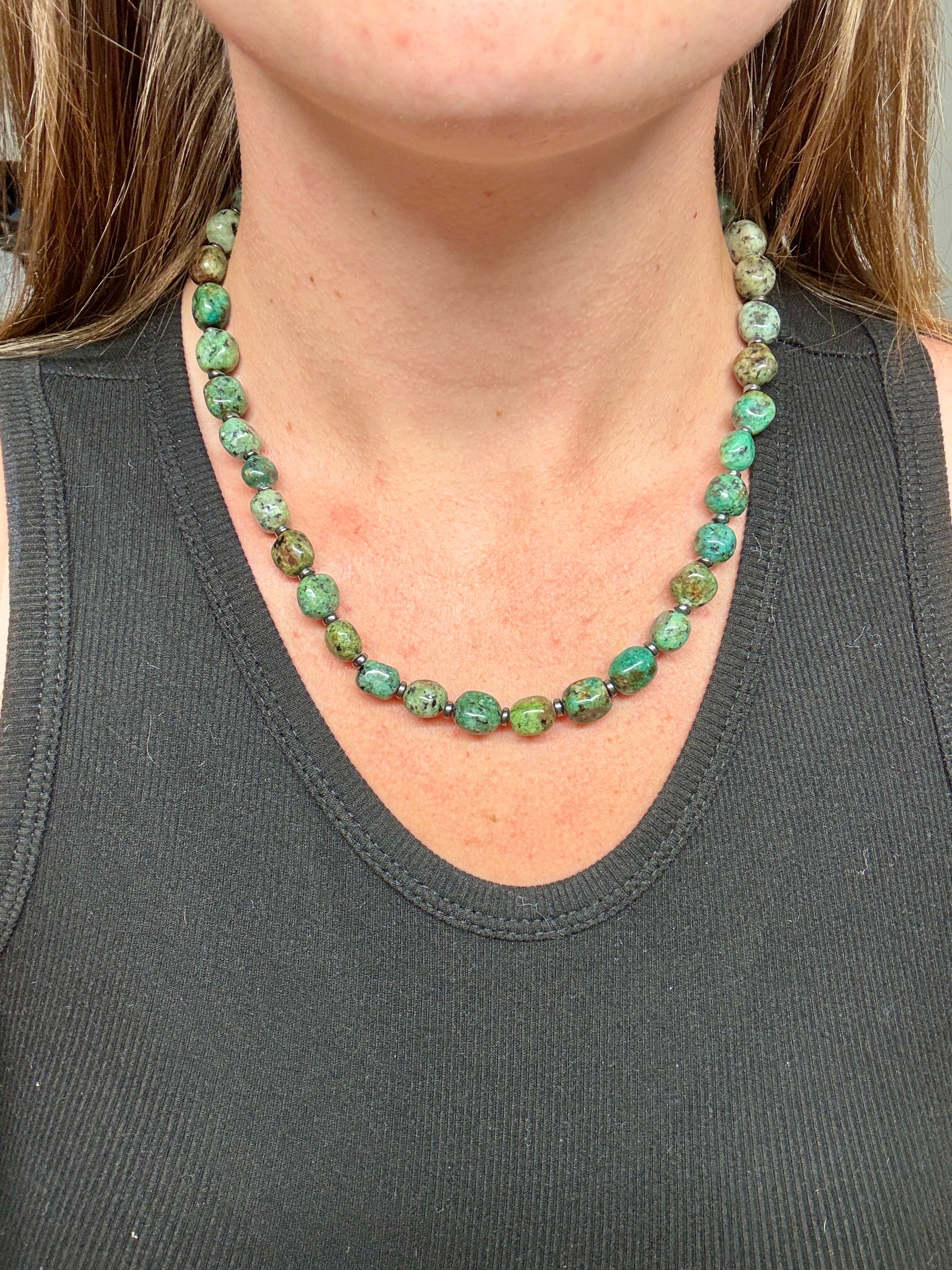 Necklace 48