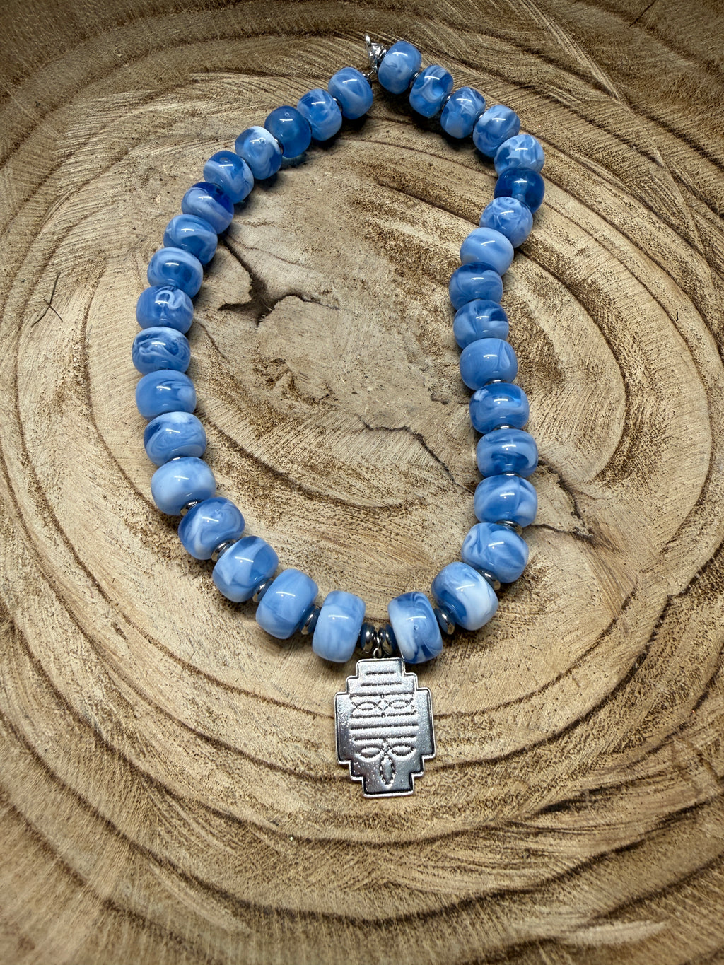 Necklace 51
