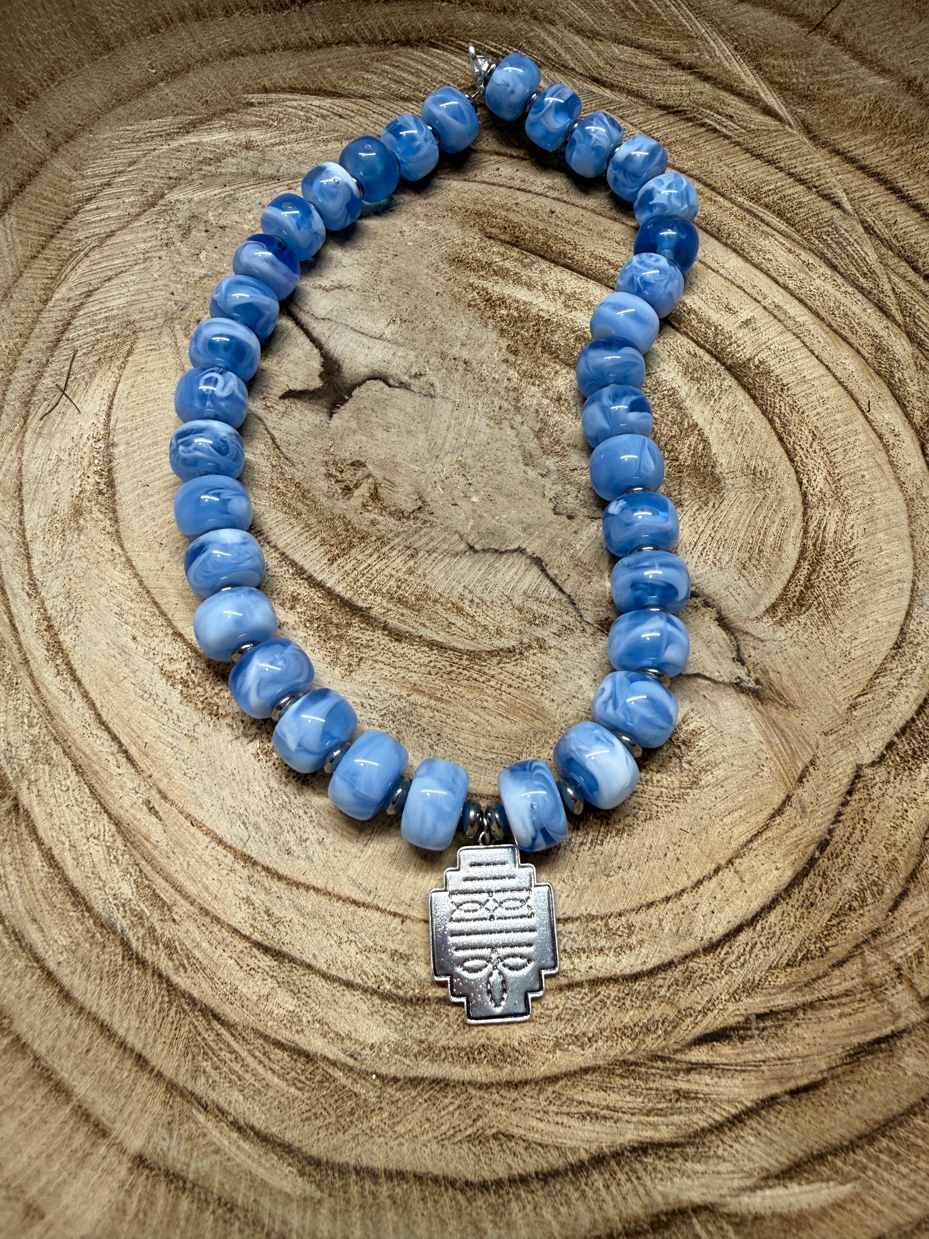 Necklace 51