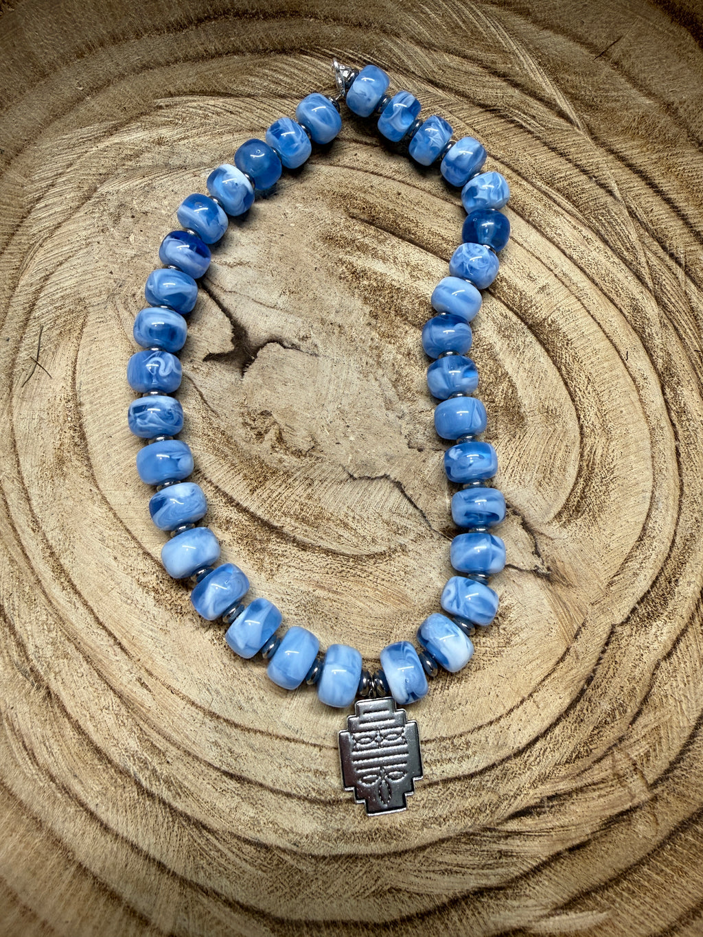 Necklace 51