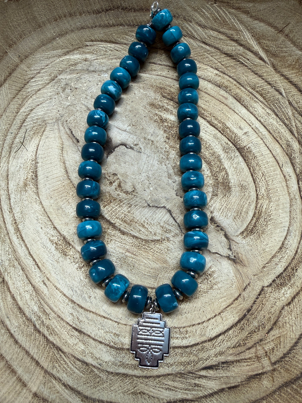 Necklace 52