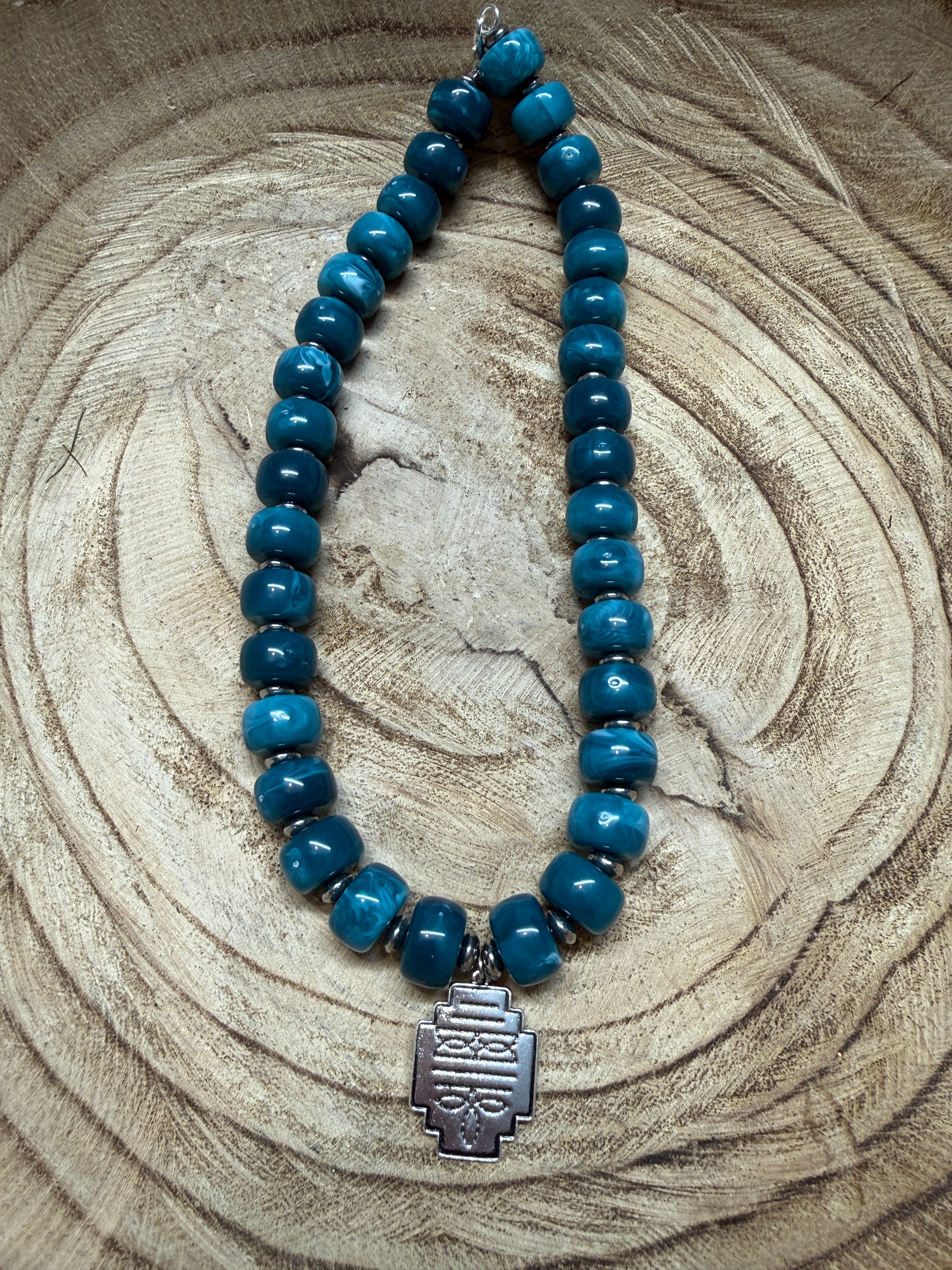 Necklace 52