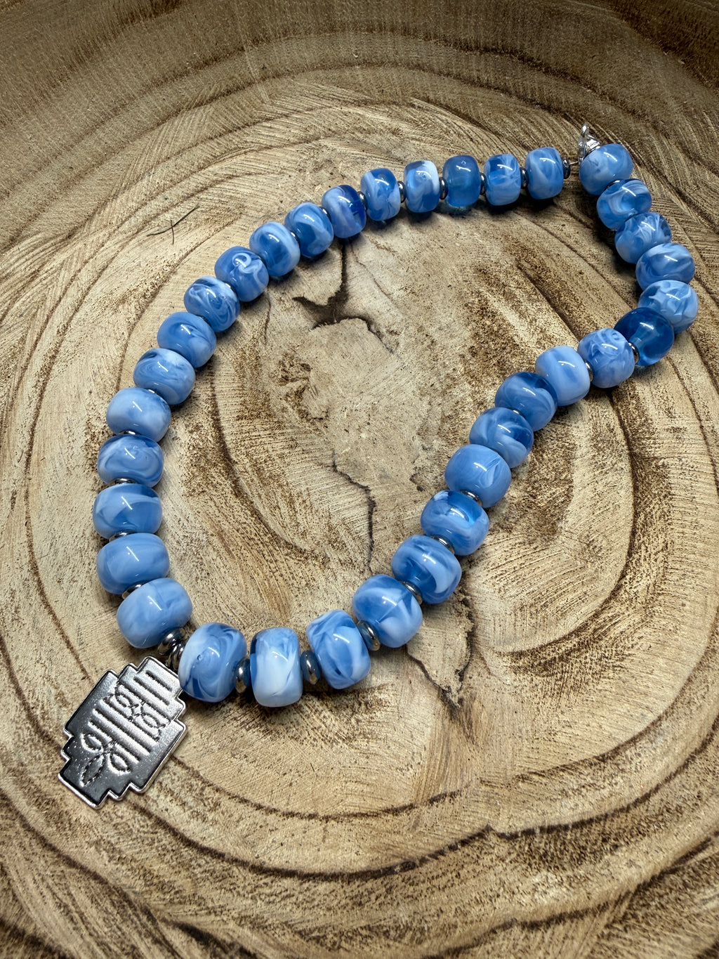 Necklace 51