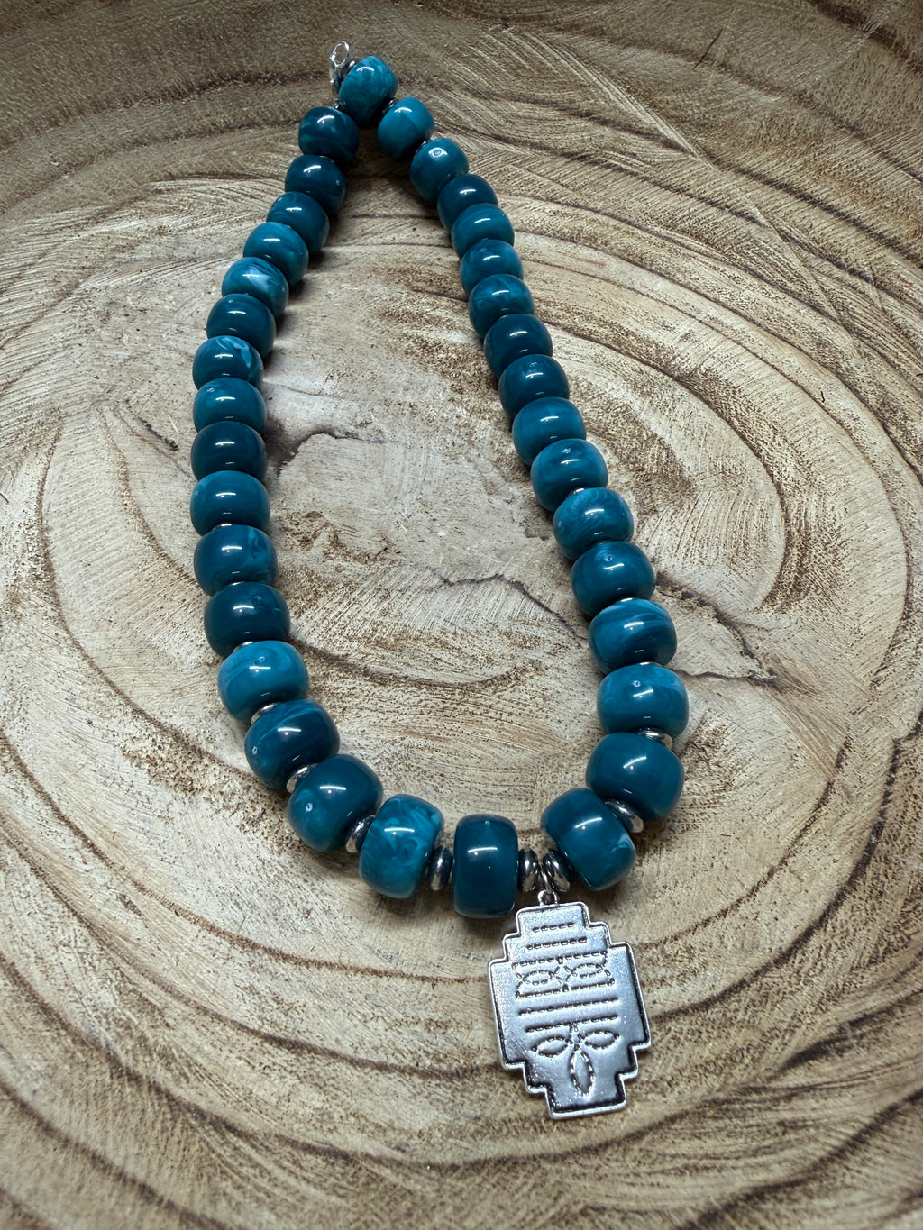 Necklace 52