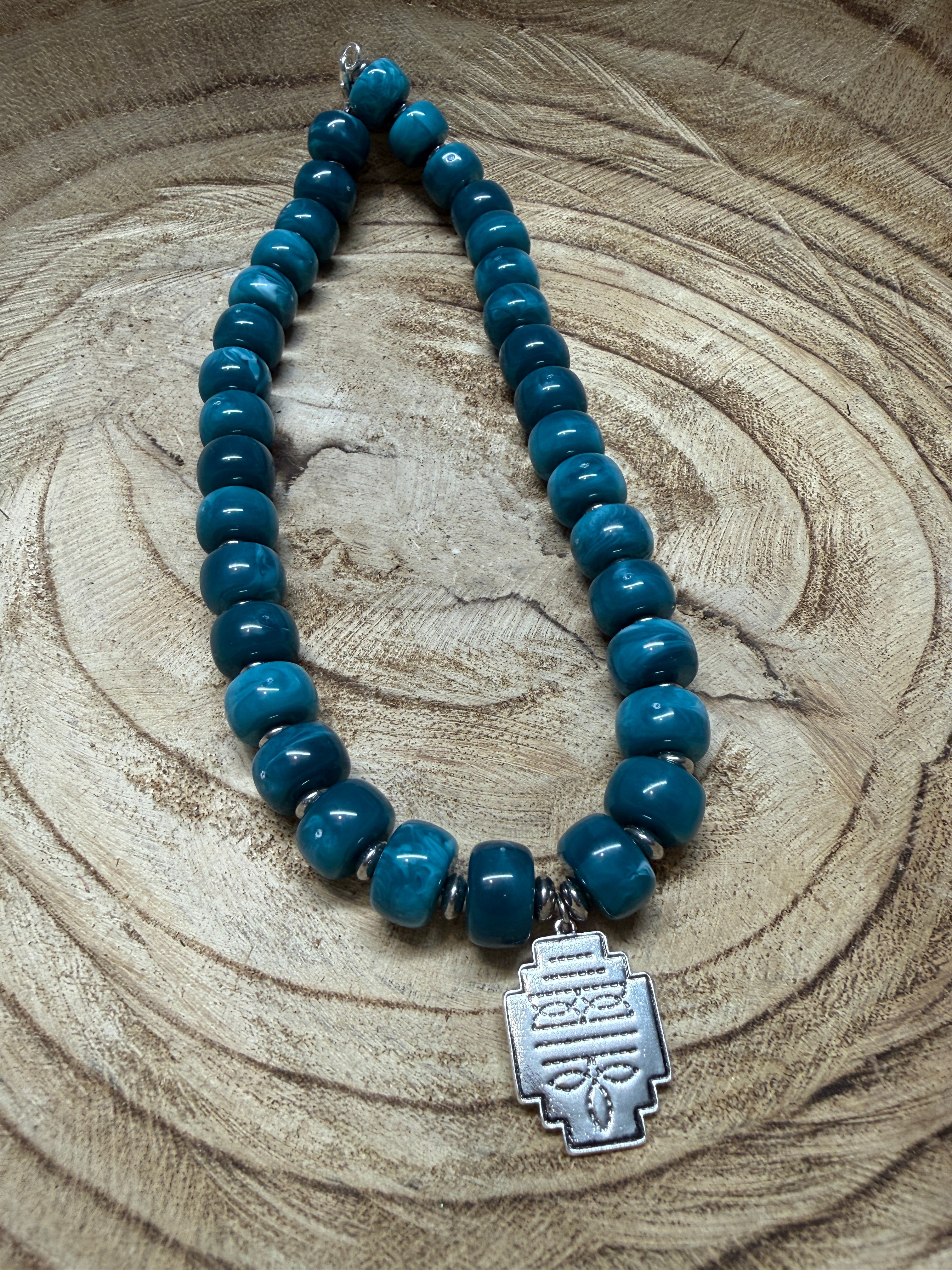 Necklace 52