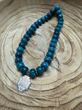 Necklace 52