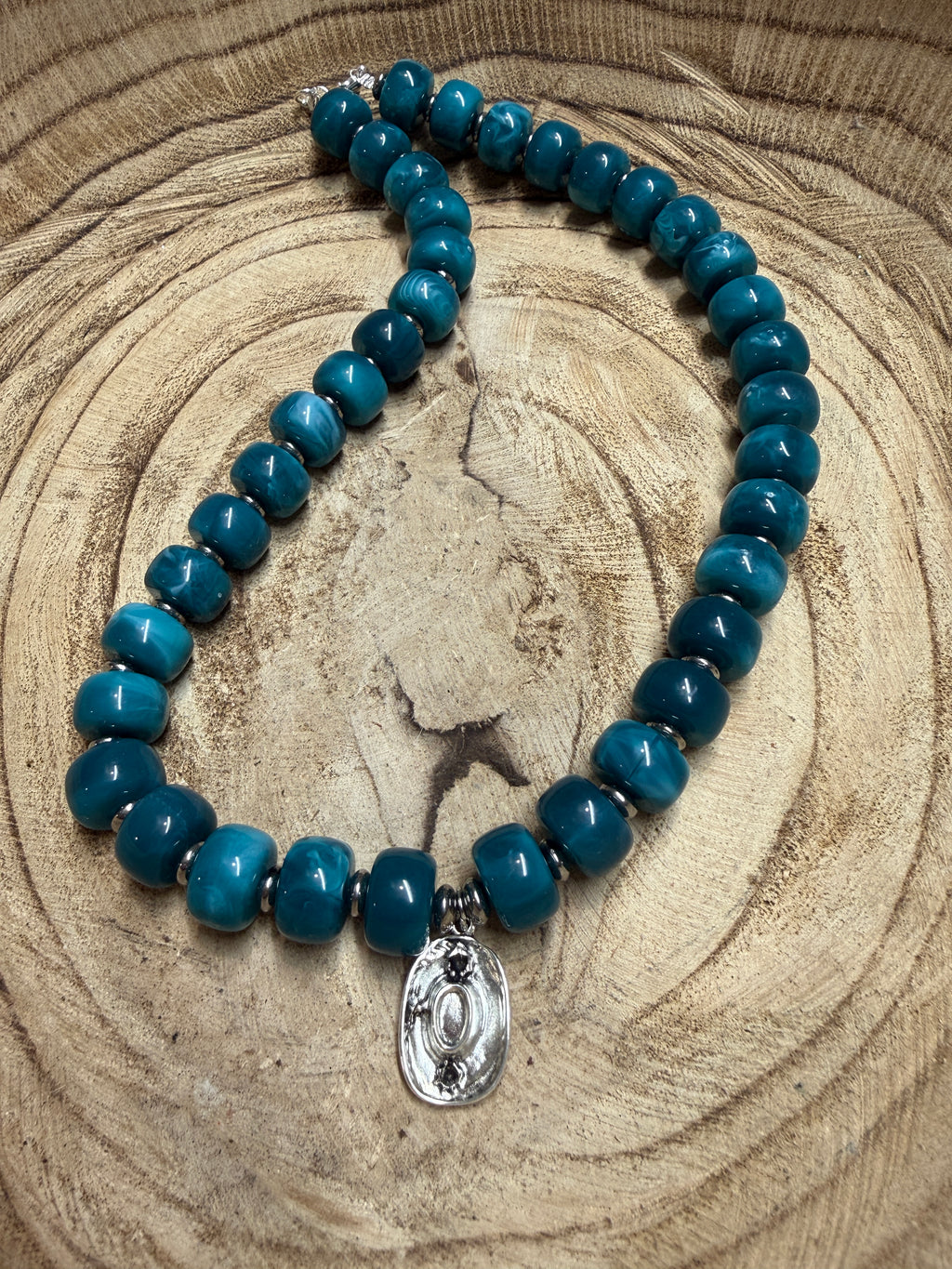 Necklace 54
