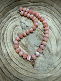 Necklace 46