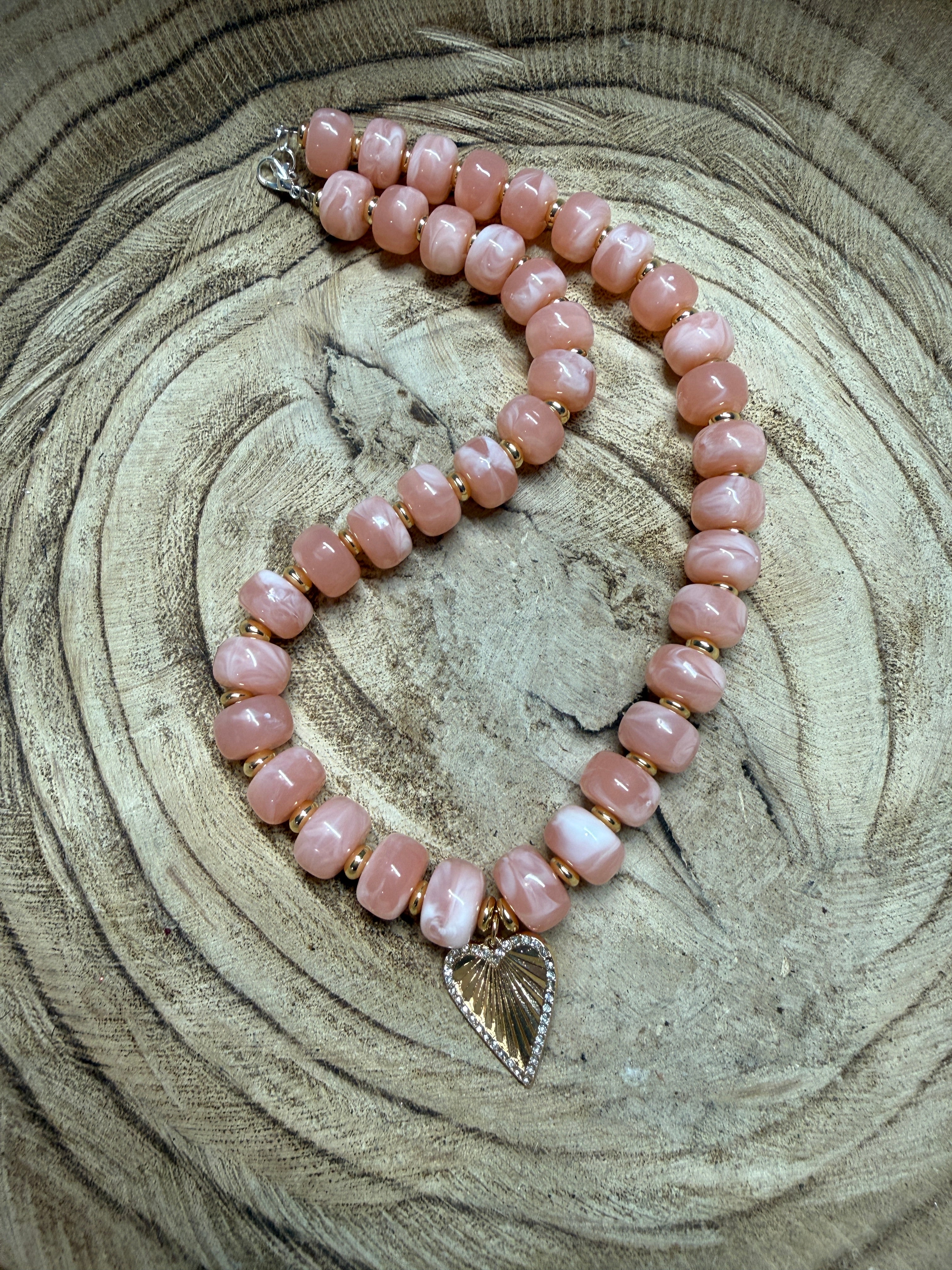 Necklace 46
