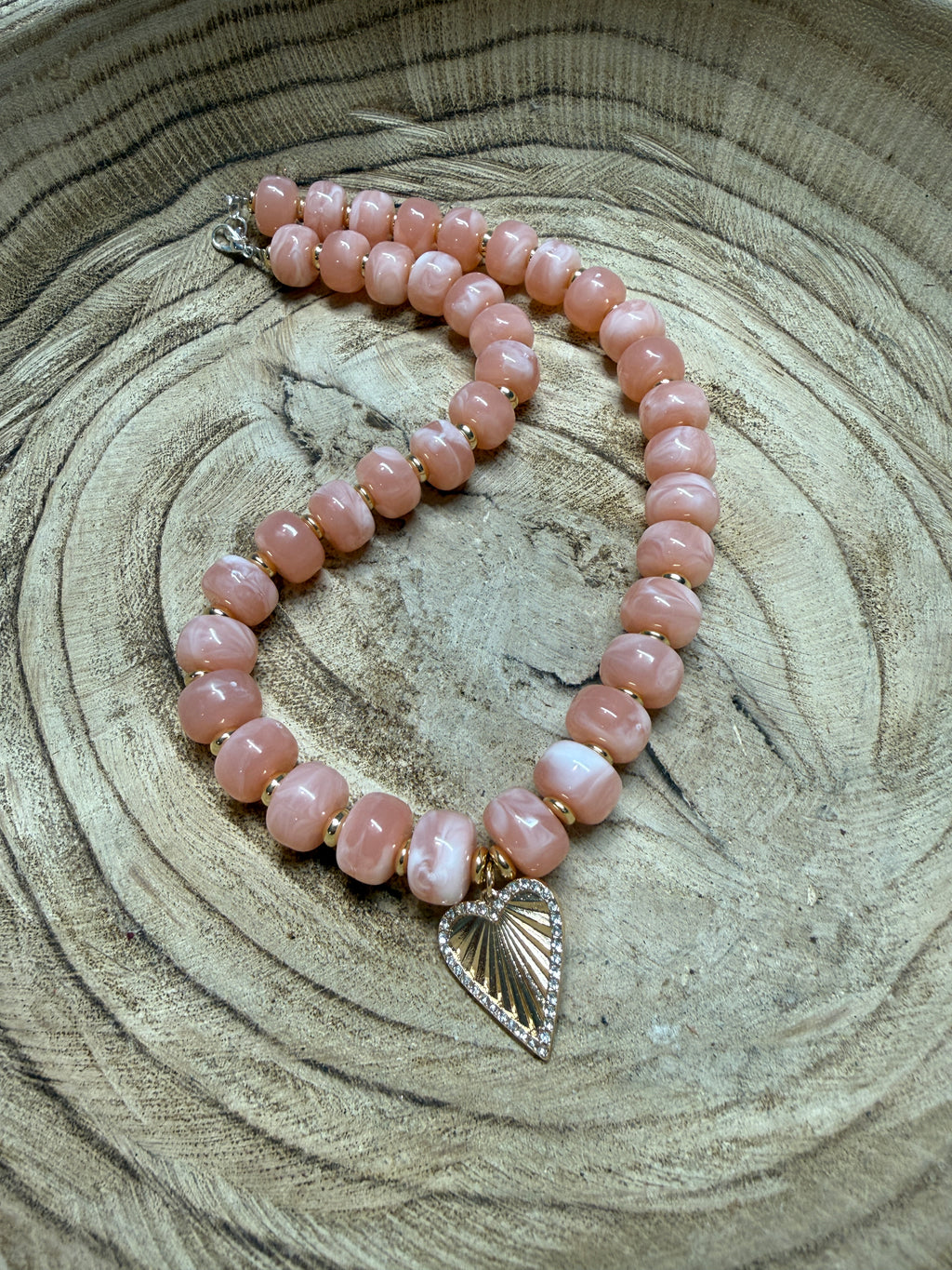Necklace 46