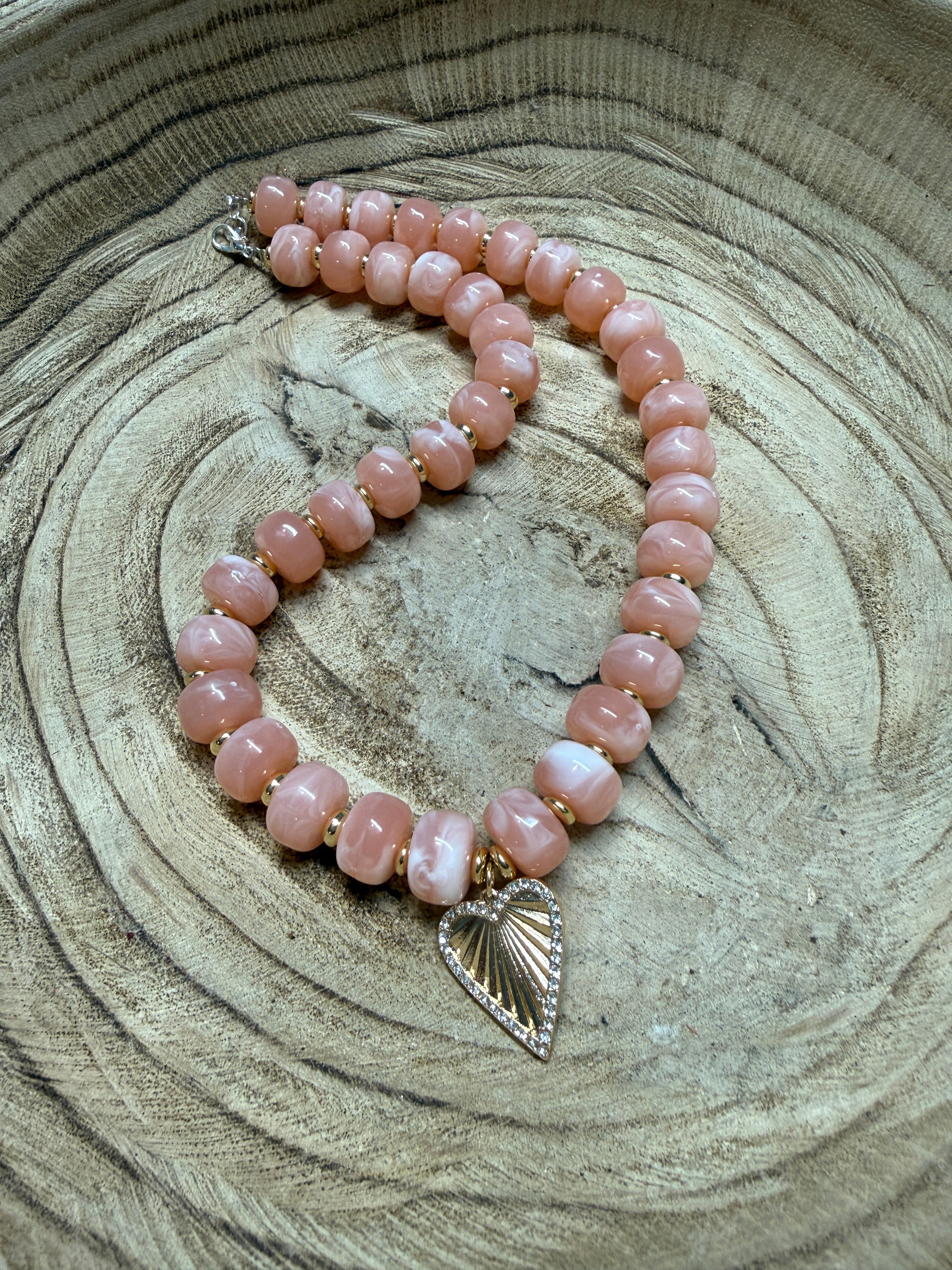 Necklace 46