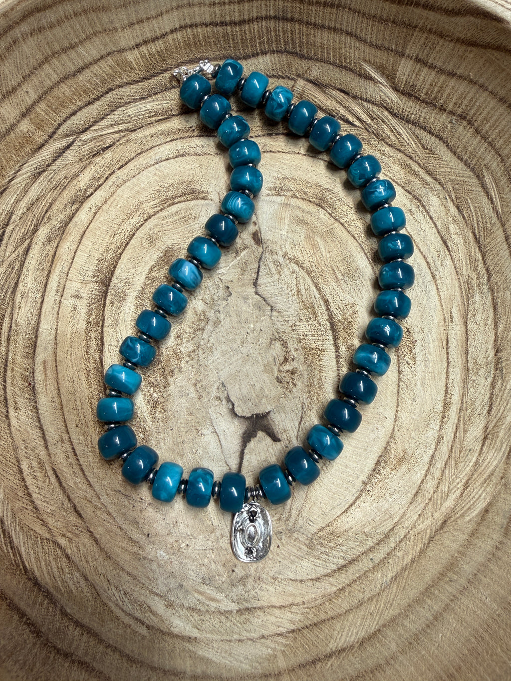 Necklace 54