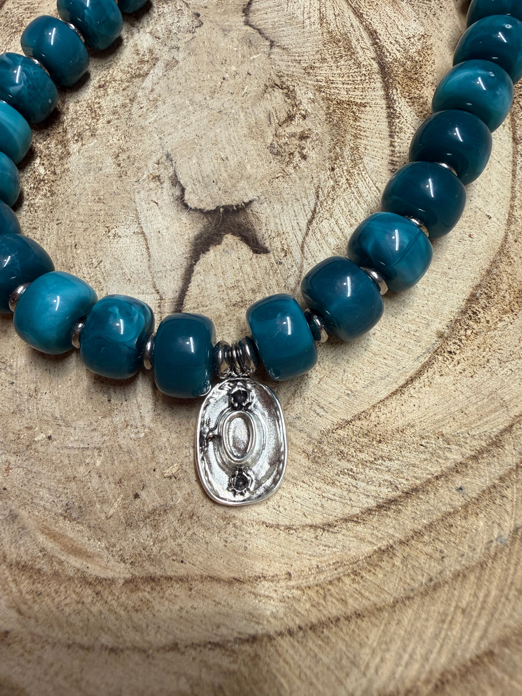 Necklace 54