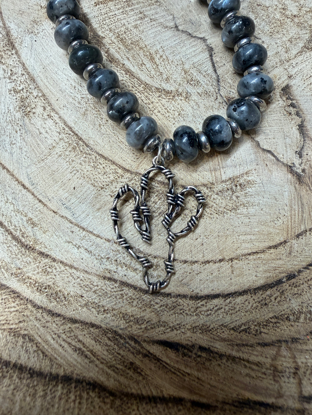 Necklace 55