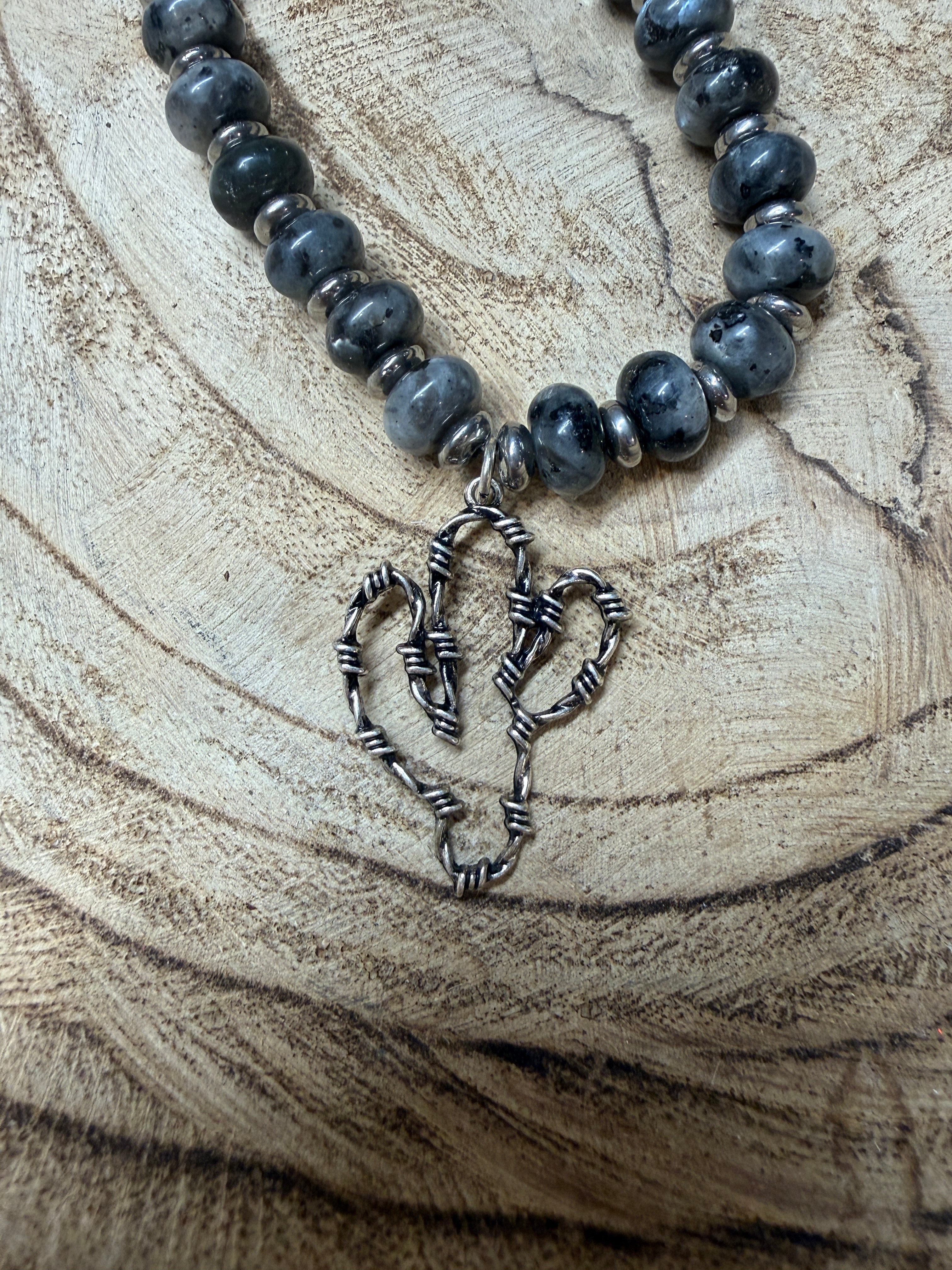 Necklace 55