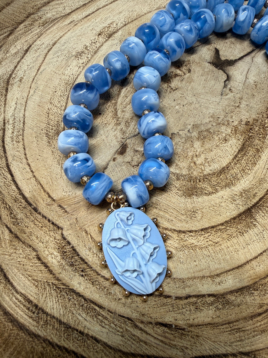 Necklace 53