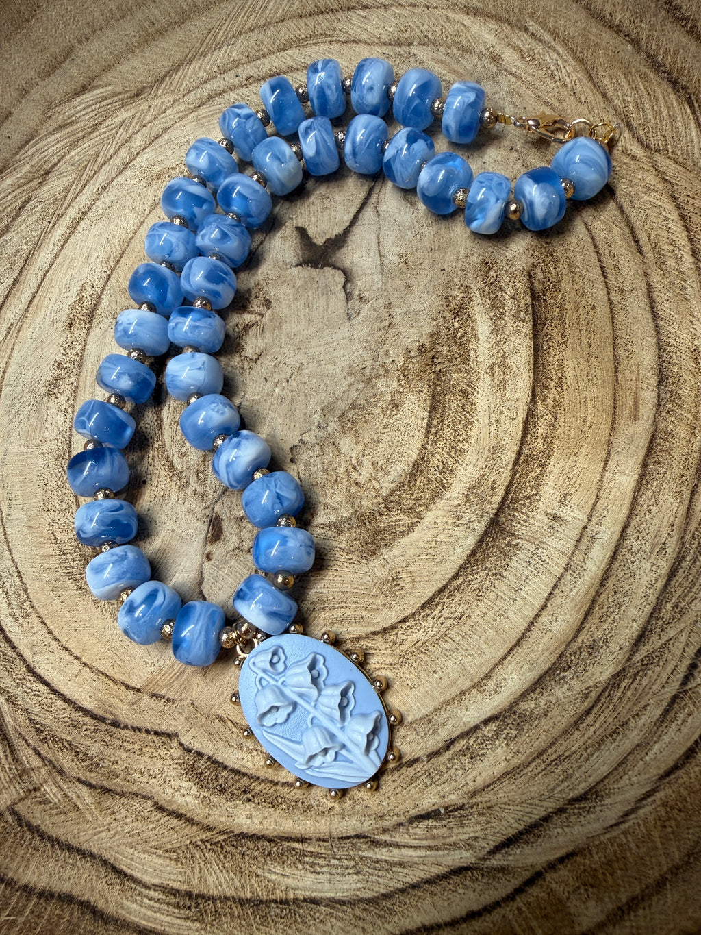 Necklace 53