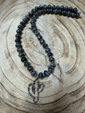 Necklace 55