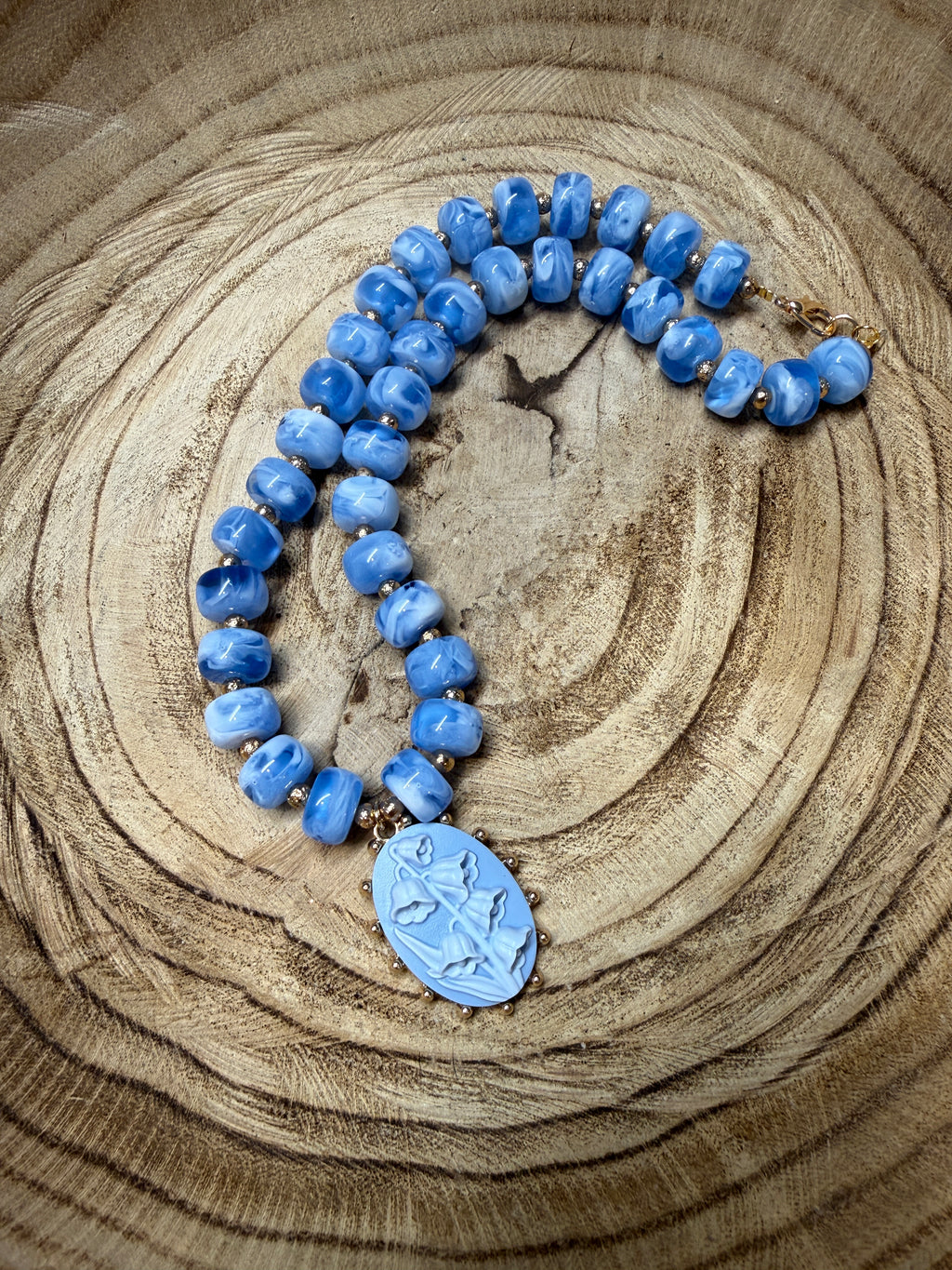 Necklace 53